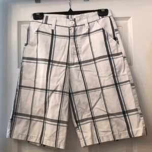 Boys Board Shorts